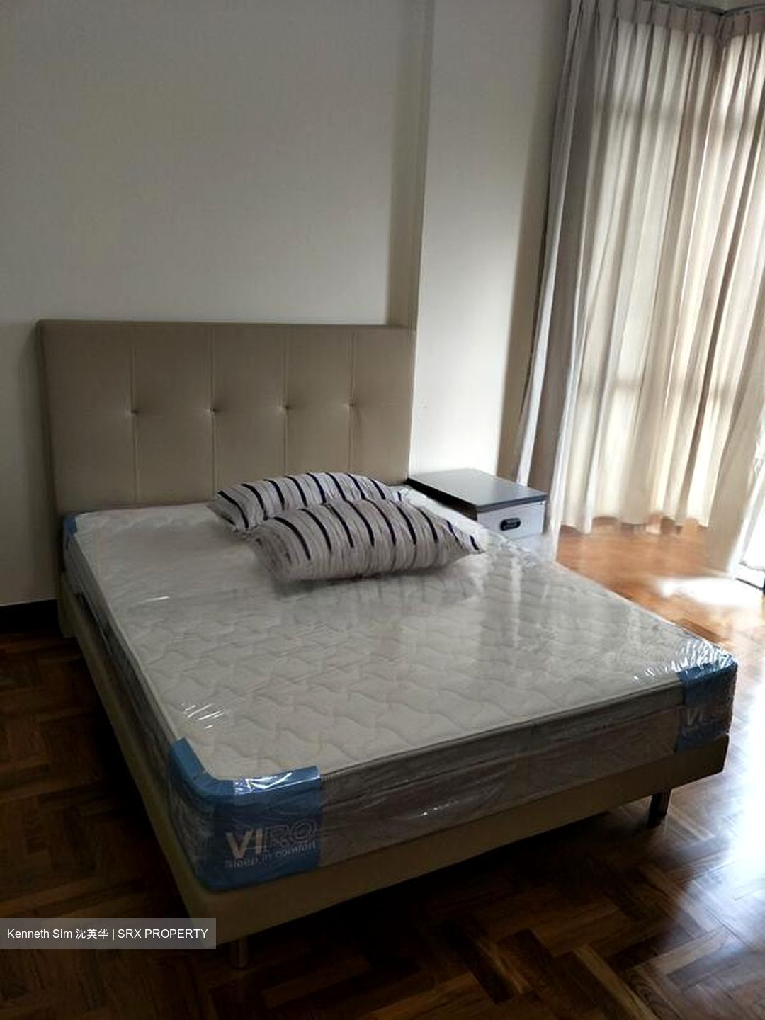 The Cassandra (D5), Apartment #474674161